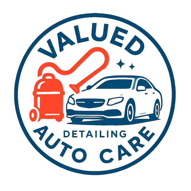 Valued Auto Care